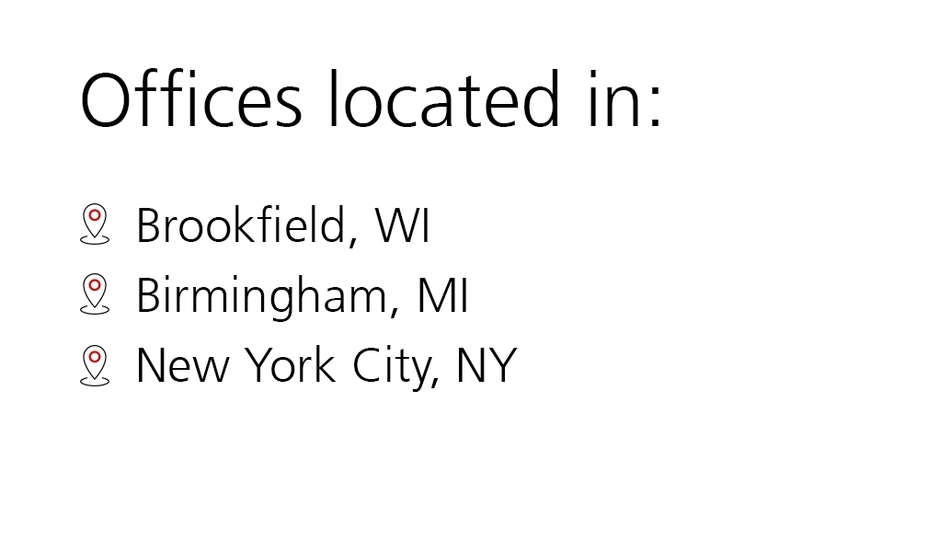 Location Image