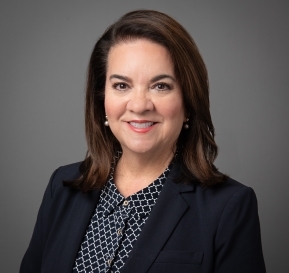 Lorrie Allemand