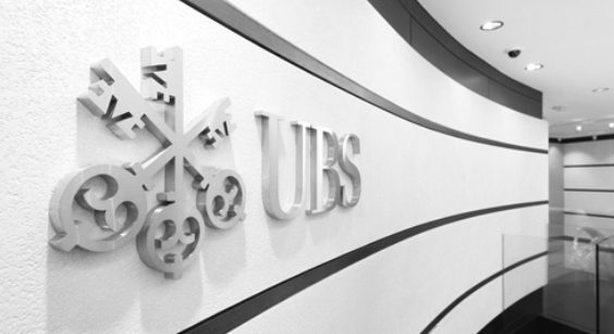 Discover more about our team 