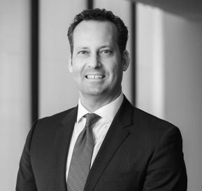 Todd Carey Profile Photo