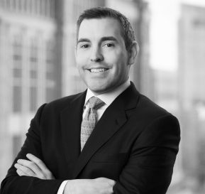 Joseph McKeever Profile Photo