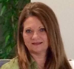 Angela Daly Profile Photo