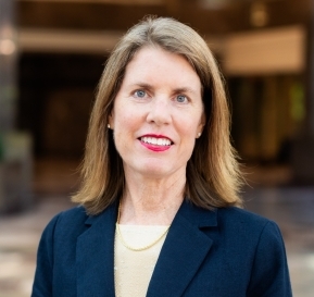 stacey michels