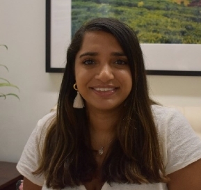 Namita Photo