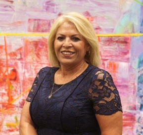 Carmen