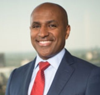 Araya Mesfin Profile Photo