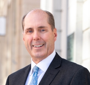 Thomas Gower Profile Photo