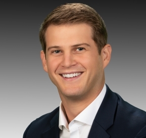 Brandon Spitzer Profile Photo