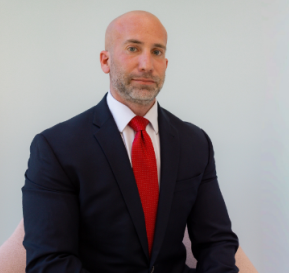 James Kremen