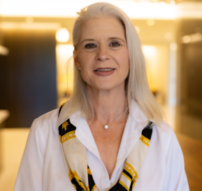 Melissa 2022