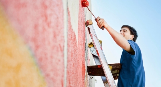 Donor Advised Funds-Made Simple