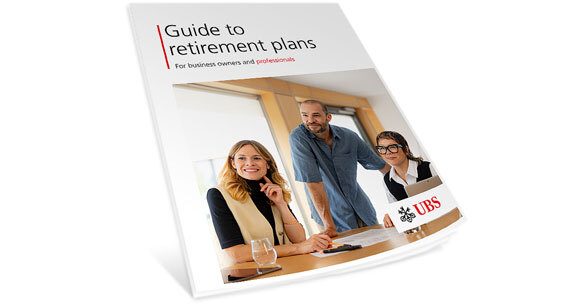 For business owners and professionals