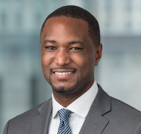 Kristopher Hargraves