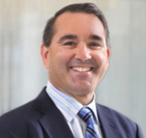 Meet the team - Bradley Jay Rubin - Boca Raton, FL | UBS