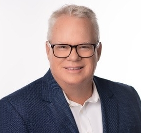 Michael Stryker