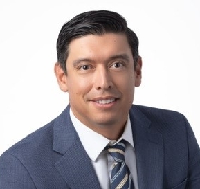 Dario Aguilar