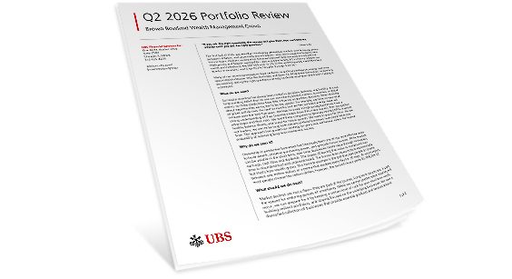 Review Q2 2026