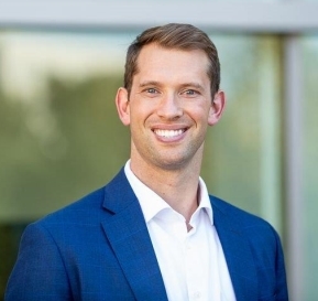 Adam Seperack