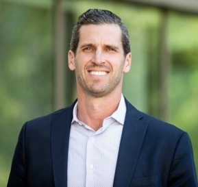 Bryce Herman