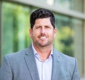 Jeff Hackett