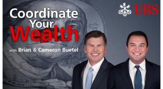 Coordinate-Your-Wealth-Podcast