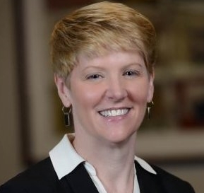 Janet Ziegler Profile Photo