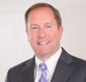 Alex Case Profile Photo