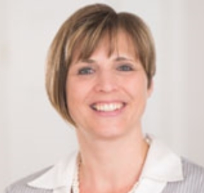 Jennifer Snow Profile Photo