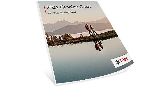 2024 Year-end planning guide 