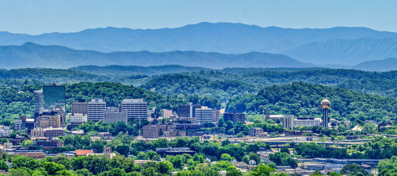Knoxville (KA)