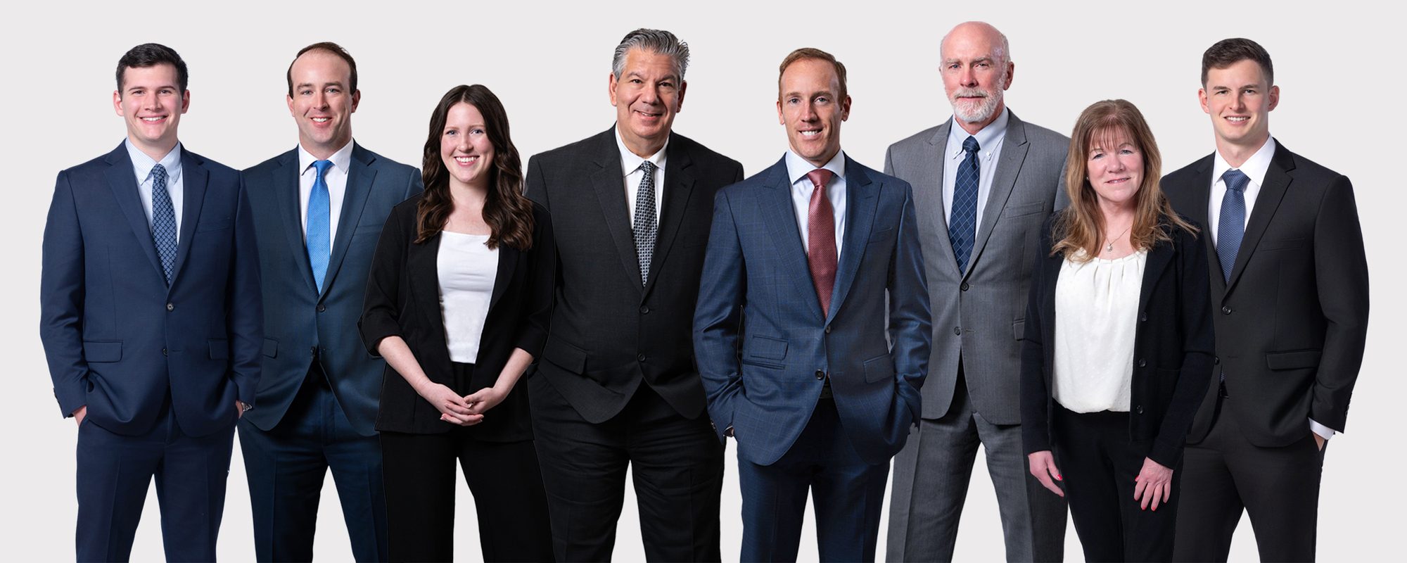 Compass Investment Group - Wellesley, MA | UBS