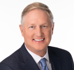 Terry Dean