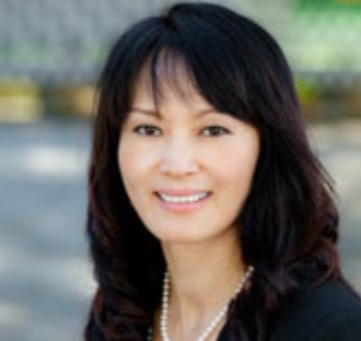 Connie Hong Cheng Profile Photo