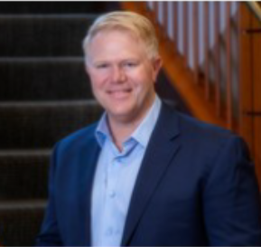 Carter Crum Profile Photo