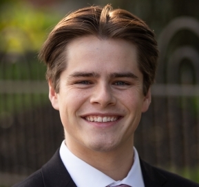 Ryan