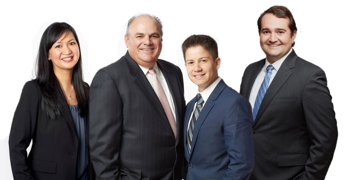 Crystal Springs Wealth Management Group 