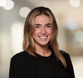 Stefanie Schechter Photo