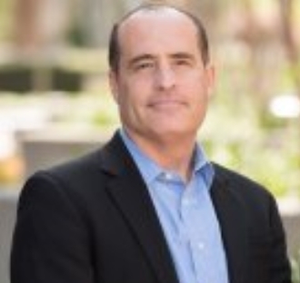 David Fried Profile Photo