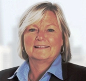 Judy Severino Profile Photo