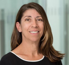 Senior Client Service Associate