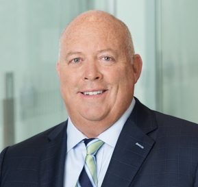 Senior Vice President-Wealth Management