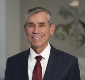 David Shannon