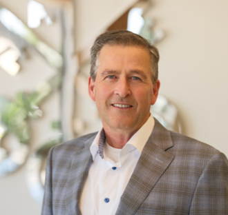 David Stewart Profile Photo