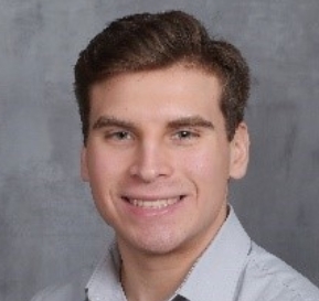 Alex Angulo