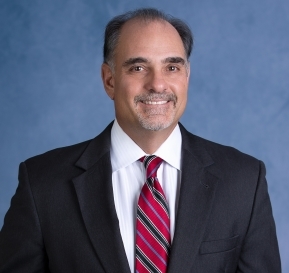 Meet the team - The DePaula Wealth Management Group - UBS