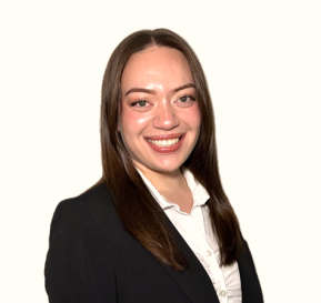 Allison's headshot to use on team page 1/2026