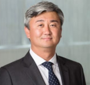 Kenji Yoshikawa Profile Photo