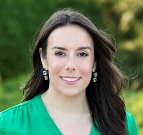 Gloria Dios Profile Photo