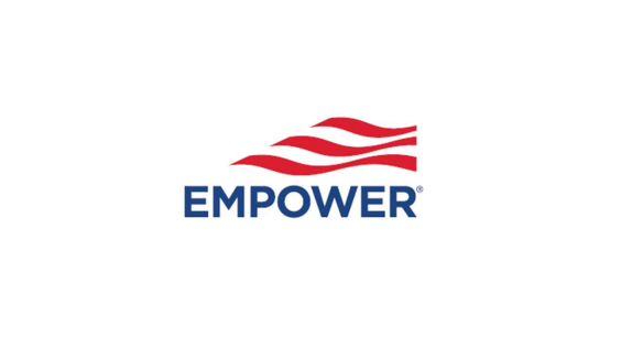 Empower