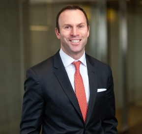 Ed McDevitt Updated Photo